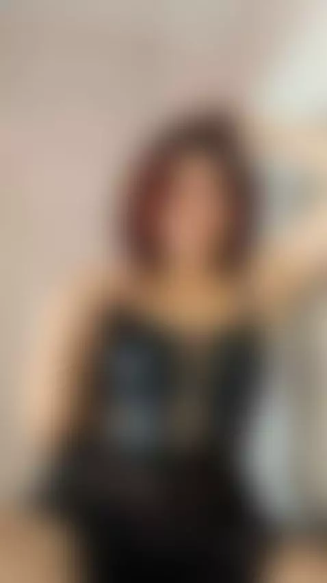 “I want to feel your body getting lost in mine without haste... by victoriagrant1