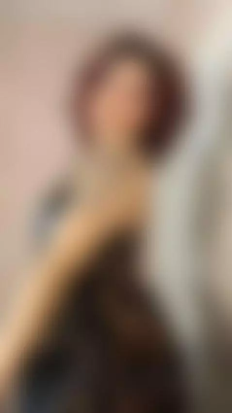 “Tell me what you want me to do to you… or better yet, show ... by victoriagrant1