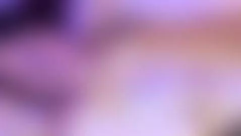 "Your lips are a danger... and I love taking risks." 😈🔥 by victoriagrant1