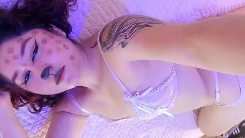 "Your lips are a danger... and I love taking risks." 😈🔥 by victoriagrant1