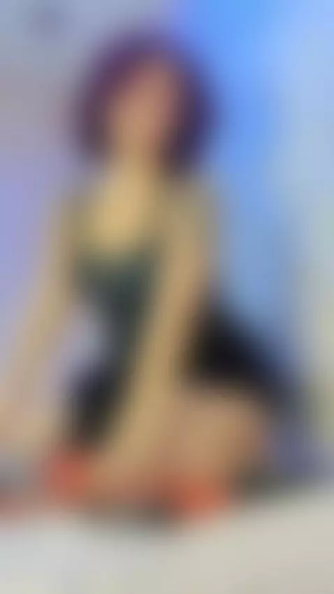 Lustful woman with desire that all your fantasies can fulfil... by victoriagrant1