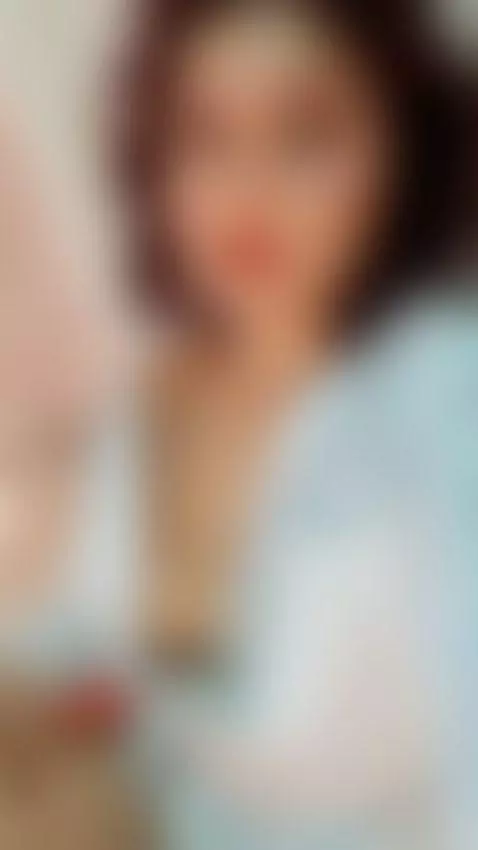 I want to be the one who makes you spill all your milk and f... by victoriagrant1