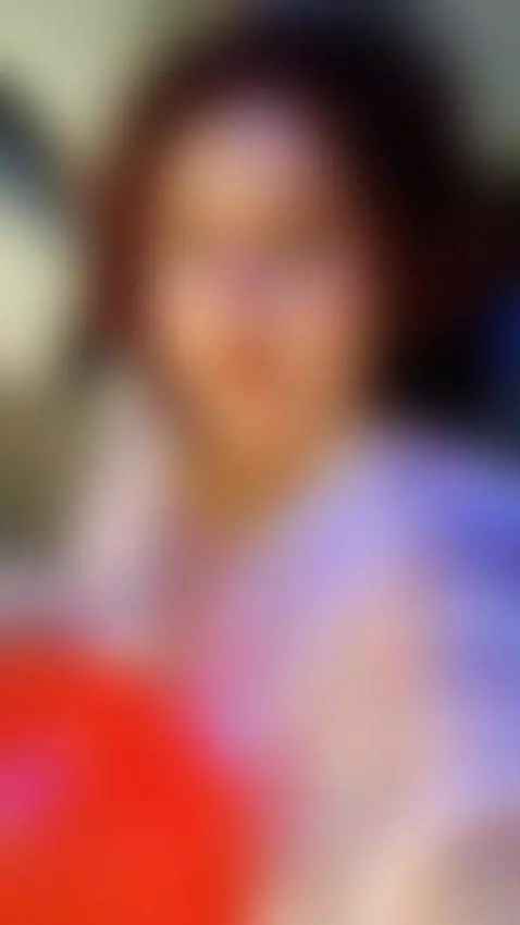 I'm very hot come and fuck my pussy baby 😈🥵💥 by victoriagrant1