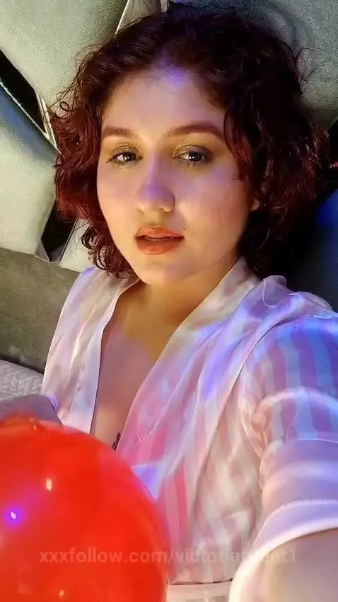 I'm very hot come and fuck my pussy baby 😈🥵💥 by victoriagrant1