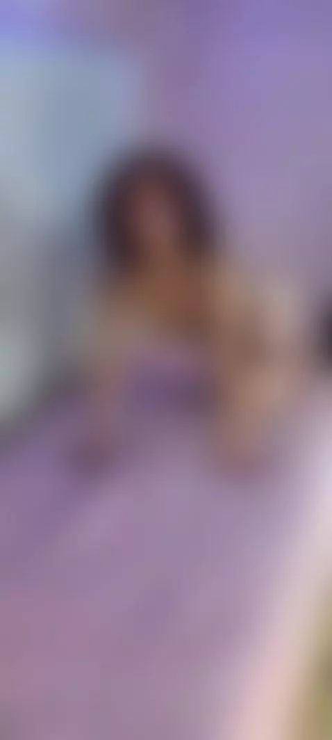 Sensual and kinky fun to fill you with pleasure. 🥵😈 by victoriagrant1