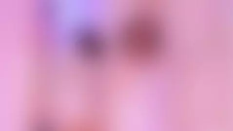 come and fuck my pretty pussy baby 💥🔥😈 by victoriagrant1