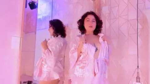 come and fuck my pretty pussy baby 💥🔥😈 by victoriagrant1