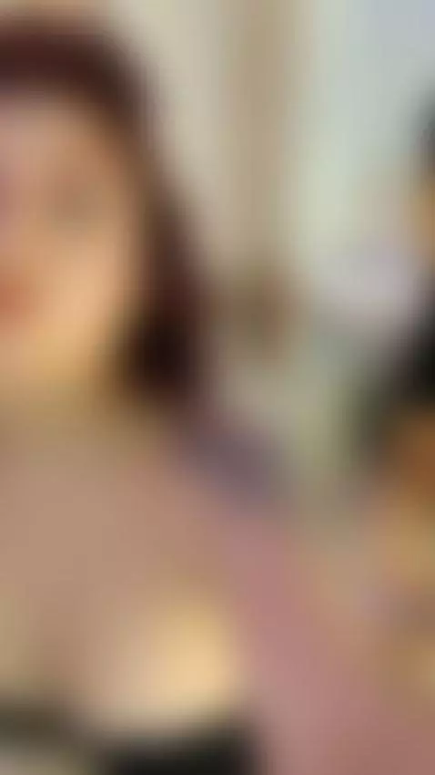 perverse with desire to fulfill all your fantasies and fill ... by victoriagrant1