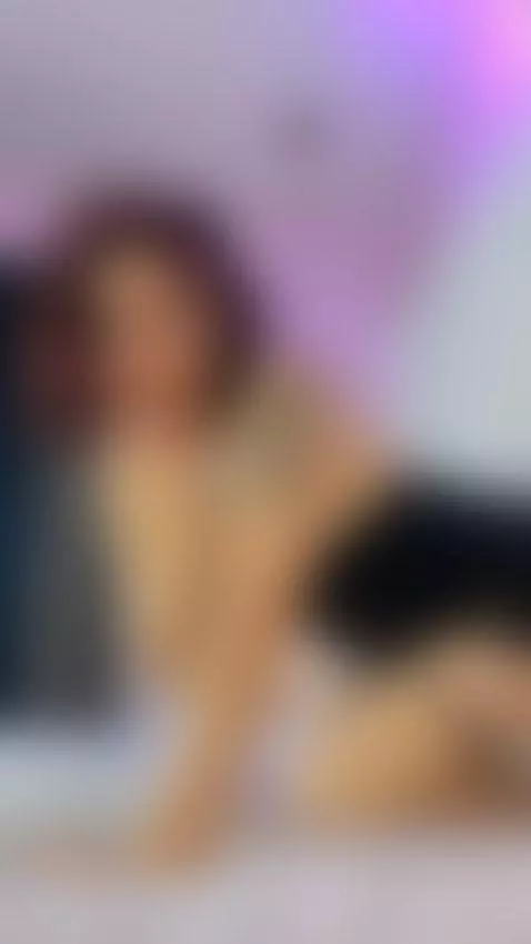 enjoy every orgasm I can give you and fill me with milk and ... by victoriagrant1