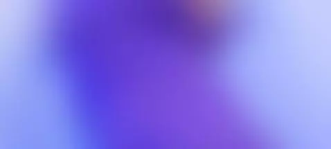 Naughty and eager for your cum to be spilled in my tight pus... by victoriagrant1