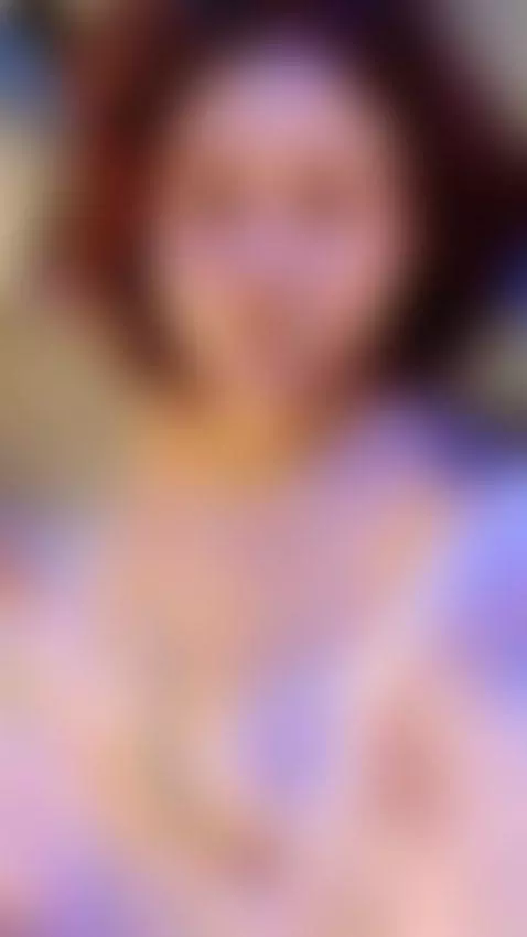 I'm getting more and more horny and I want to feel your hard... by victoriagrant1