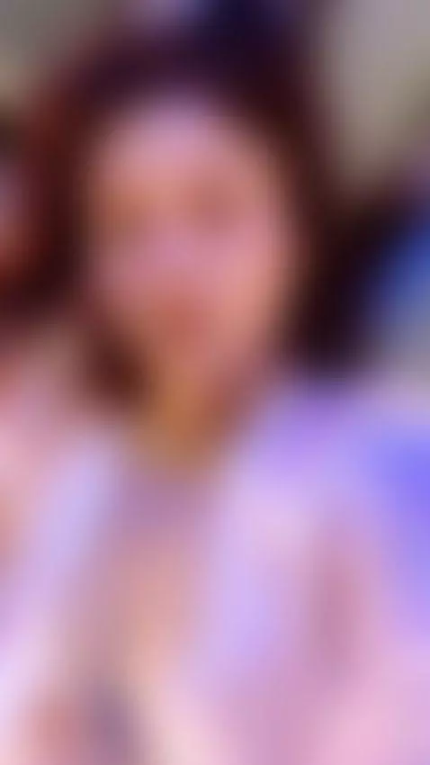 I want to dominate all your milk and I want you to fill my h... by victoriagrant1