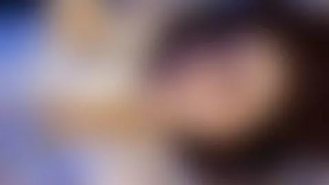 I want you to fill me with milk, pleasure and orgasms. 🔥🔥 by victoriagrant1