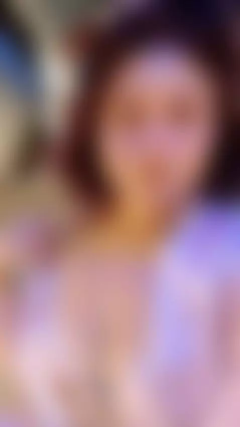 Sensual perverse and eager for you to fuck me and fill me wi... by victoriagrant1