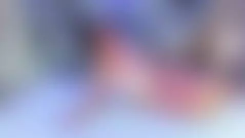 Every orgasm is thinking about the pleasure you generate and... by victoriagrant1