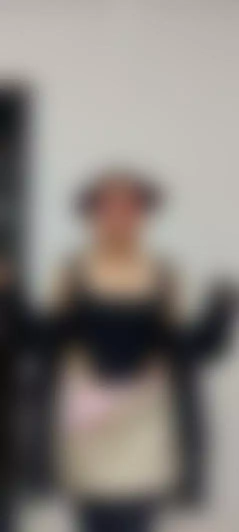 Girl full of lust of perversity and mischief until I llnes o... by victoriagrant1