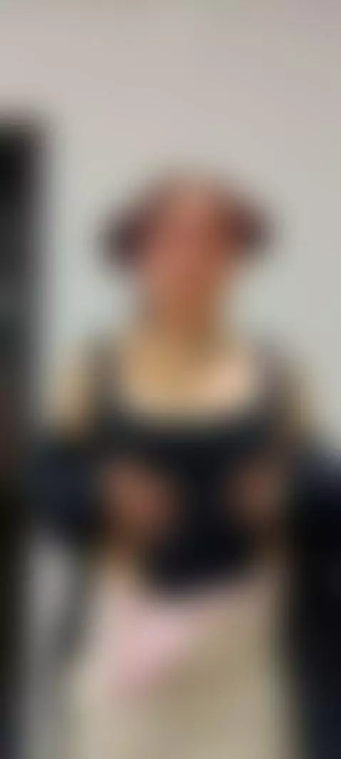 Enjoy me and all my perversity until all your milk spills in... by victoriagrant1