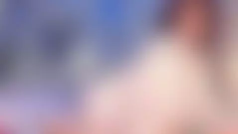 I want to see and taste your delicious milk 💦🔥 by victoriagrant1