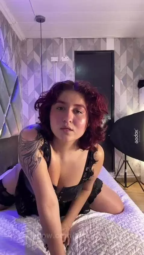 Enjoy my jets and fill me with pleasure until you moan my na... by victoriagrant1