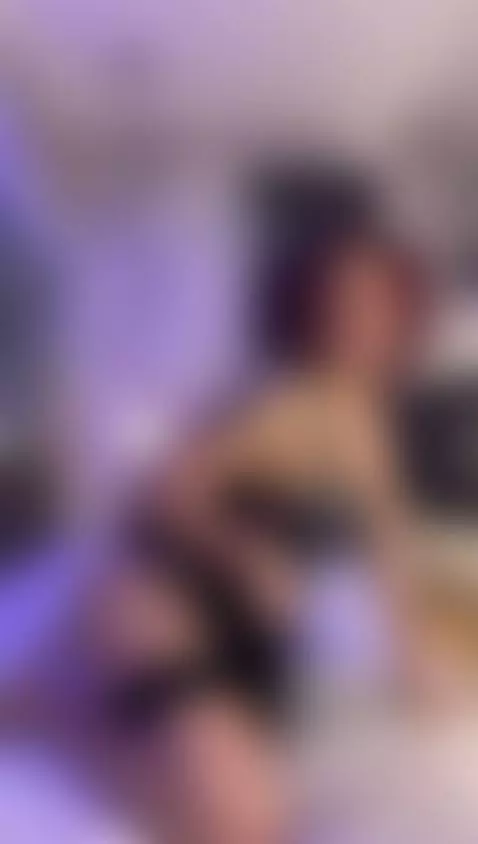 Enjoy my squirts and fill me with milk 🔥😈 by victoriagrant1