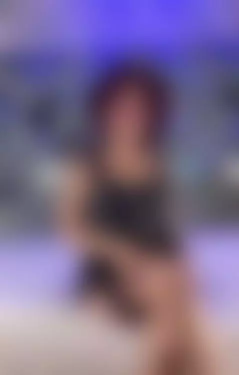 I want to dominate your milk and your cock to fill me with p... by victoriagrant1