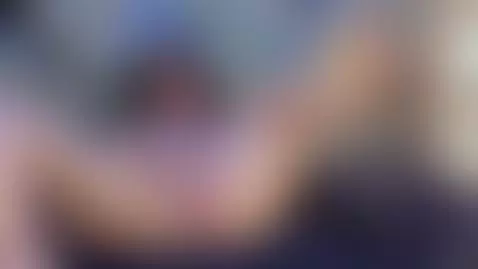 I want to reach the maximum orgasm with your vibrations 🥵💦 by victoriagrant1