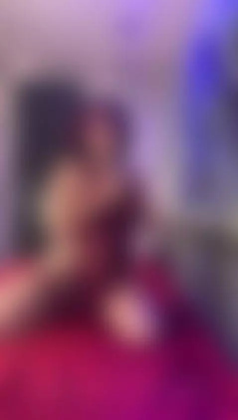 This naughty girl wants to be filled with milk and orgamsos ... by victoriagrant1