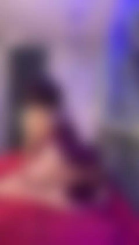 Sensual with desire to be fucked and filled with milk and pl... by victoriagrant1