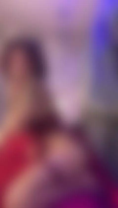 This girl wants you to give her orgasms while my squirting i... by victoriagrant1