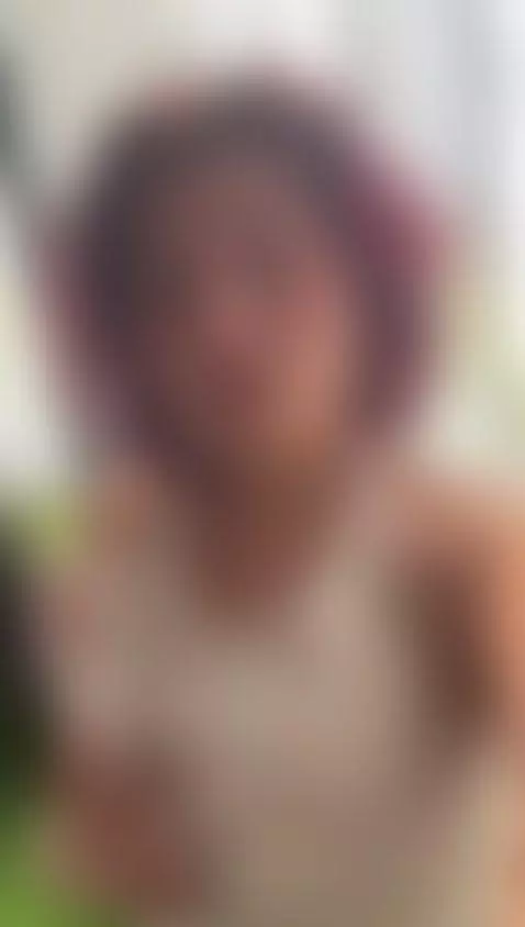 I want to reach the maximum orgasm, do you want to control m... by victoriagrant1