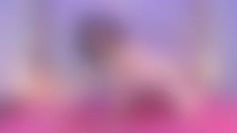 If you like temptation, you are in the right place. I am liv... by victoriagrant1