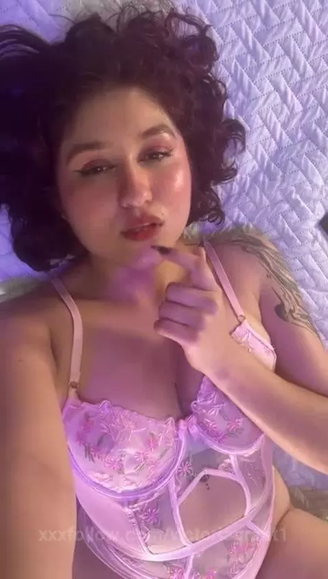 Every orgasm you generate in me makes my pussy non-stop wet ... by victoriagrant1