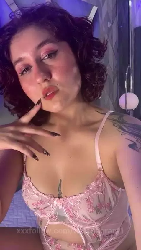 Enjoy my hot body and fill me with pleasure, milk and orgasm... by victoriagrant1