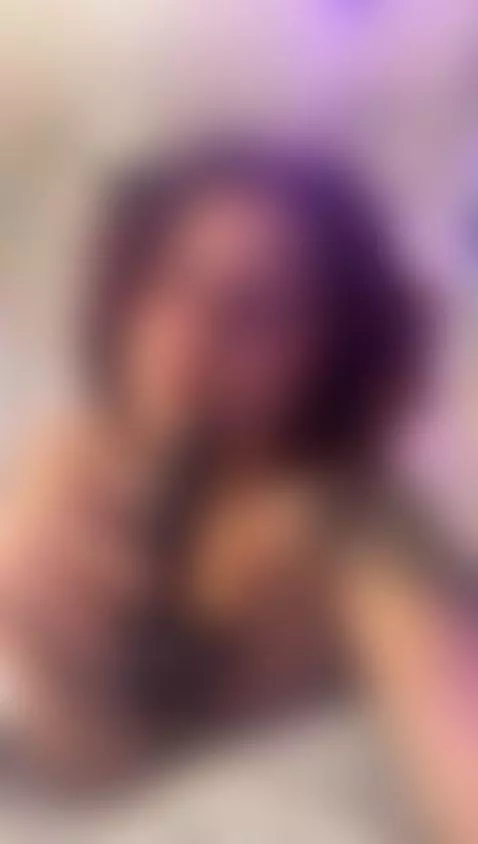 Make my pussy wet and fill my throat with cum 💦🔥 by victoriagrant1