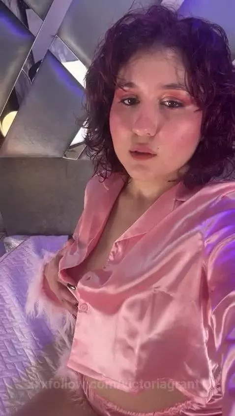 I want to be the one who steals all your milk and fills you ... by victoriagrant1