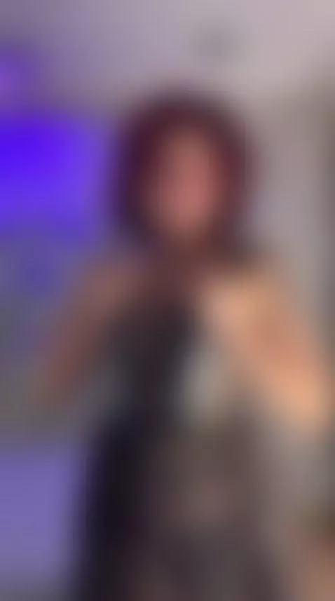 Come and fill me with orgasms and feel how my pussy gets wet... by victoriagrant1