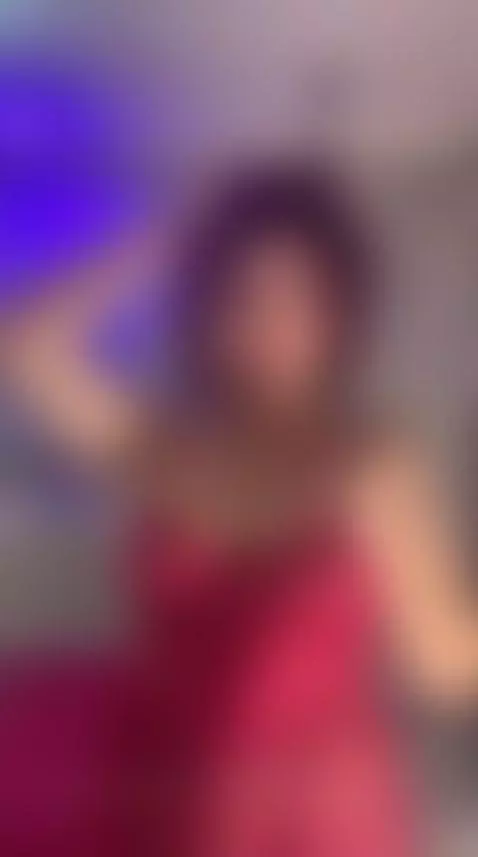 I want you to fill my burning body with milk and pleasure 🔥🥵 by victoriagrant1