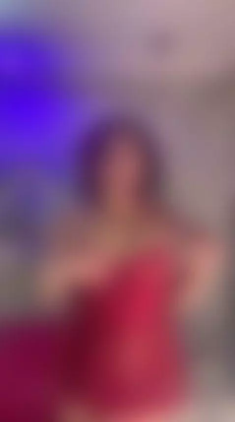 I want all your milk to fill me with pleasure, orgasms🥵🔥 by victoriagrant1