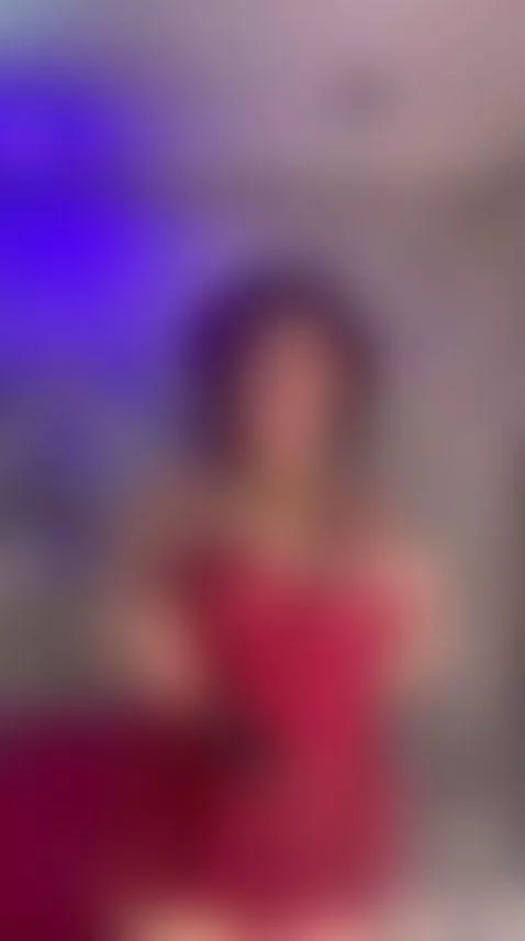 This girl will enjoy every fuck and make your cock explode w... by victoriagrant1