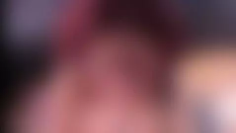 Give me all your sweet milk 🍆🥵💦 by victoriagrant1