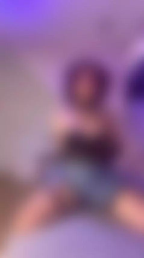 Do you dare to discover where I am able to make you reach🔥 by victoriagrant1