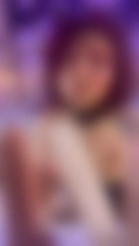 Come and enjoy my hot body and feel how my saliva runs down ... by victoriagrant1