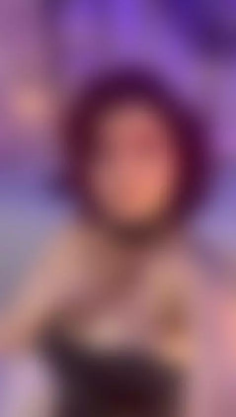 Enjoy my tight pussy and fuck me 💦 by victoriagrant1