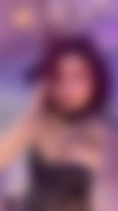 Sensual and kinky until your cock fills me with milk and org... by victoriagrant1