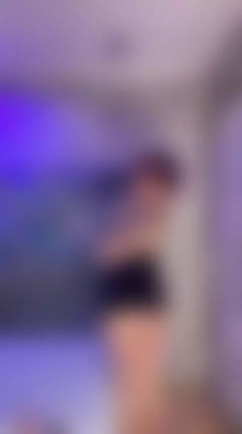 I want to be the girl who makes your cock hard and makes my ... by victoriagrant1