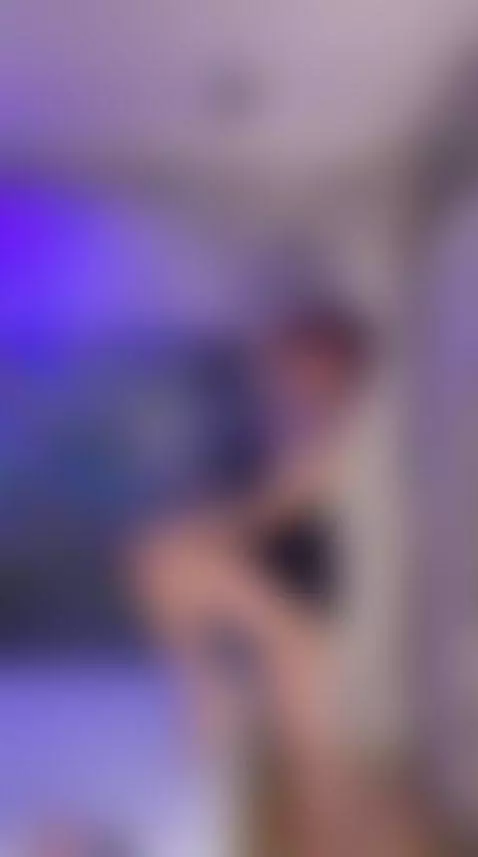 I'm so naughty I want to feel your cock fucking my tight pus... by victoriagrant1