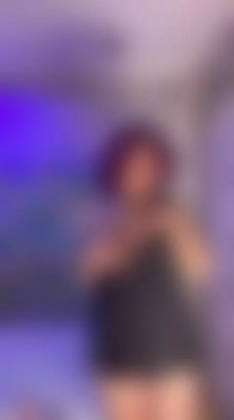 I have more desire than modesty and that is already dangerou... by victoriagrant1