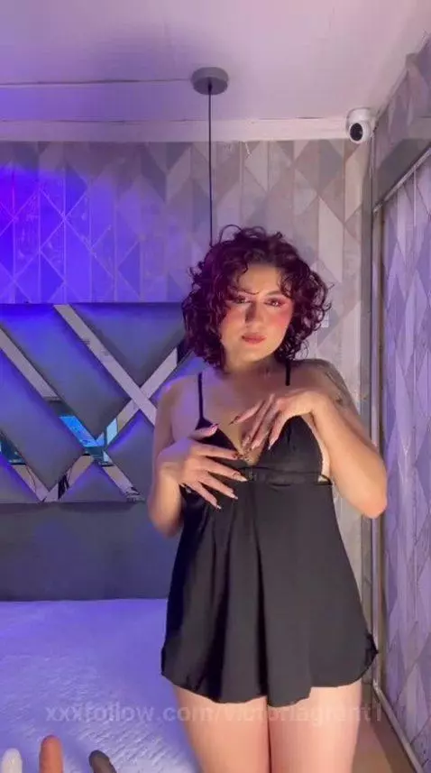 I have more desire than modesty and that is already dangerou... by victoriagrant1