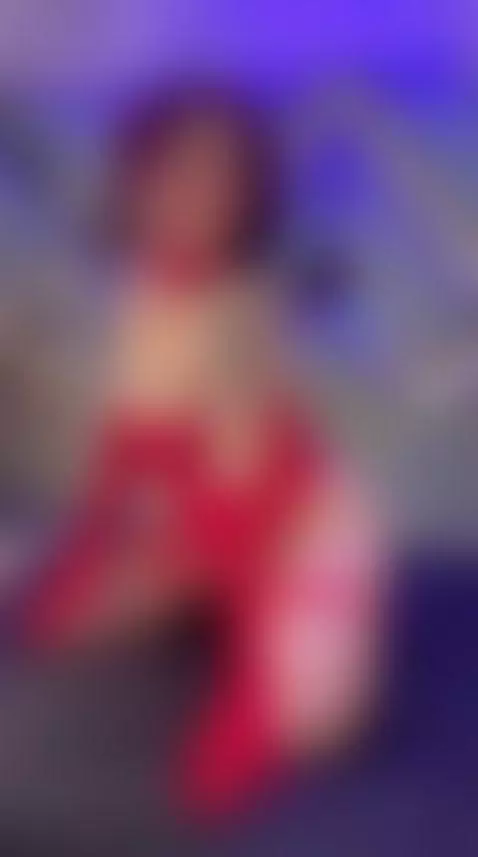 naughty and sensual until my pussy fills me with pleasure 🔥😈 by victoriagrant1