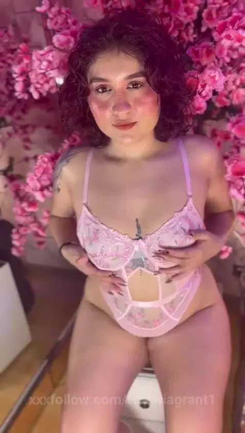 You make me feel desired and that makes me even more daring ... by victoriagrant1